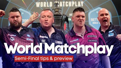 odds for world matchplay darts|World Matchplay Betting (2021) .